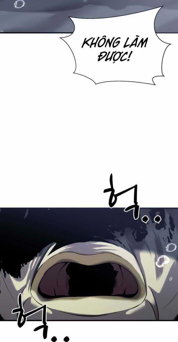 Hoá Thân Thành Cá - Chapter 21 - Trang 58
