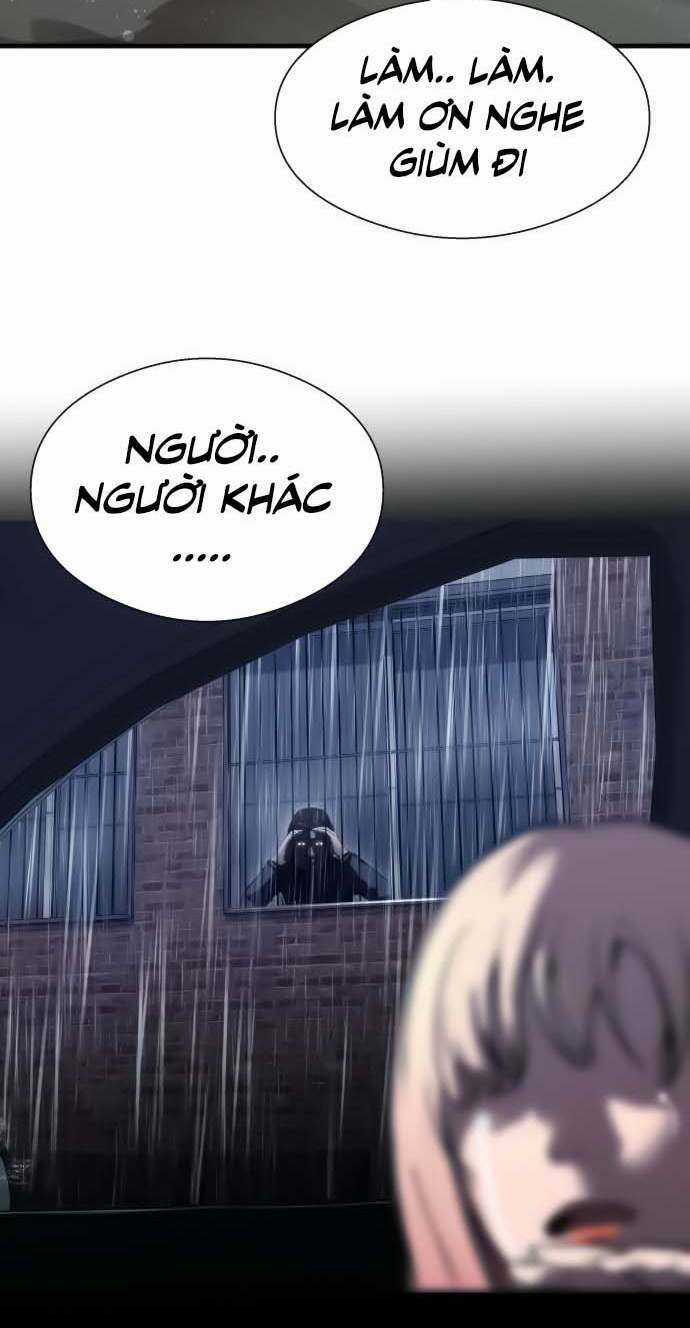 Hoá Thân Thành Cá - Chapter 21 - Trang 60