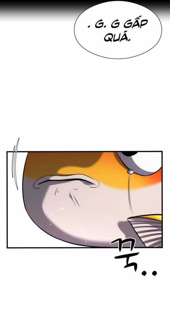 Hoá Thân Thành Cá - Chapter 21 - Trang 61