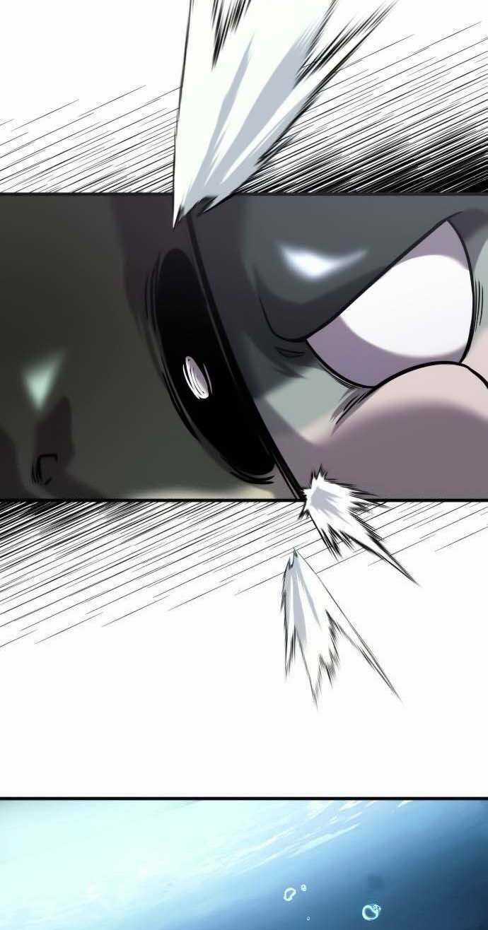 Hoá Thân Thành Cá - Chapter 21 - Trang 67