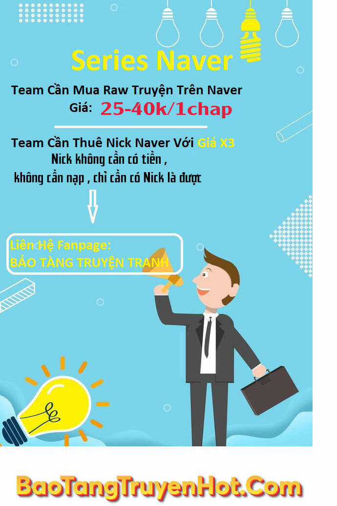 Hoá Thân Thành Cá - Chapter 21 - Trang 72