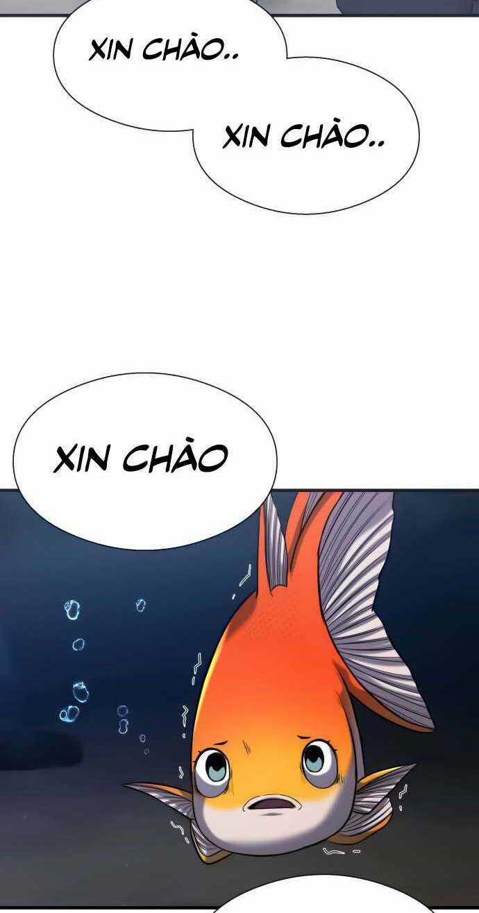 Hoá Thân Thành Cá - Chapter 21 - Trang 76