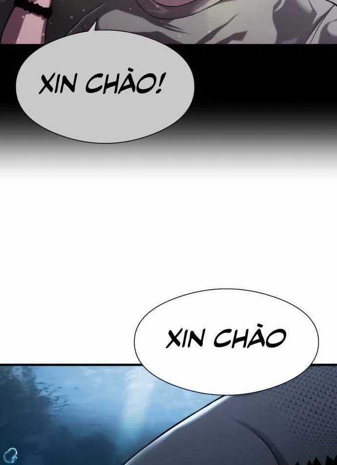 Hoá Thân Thành Cá - Chapter 21 - Trang 78