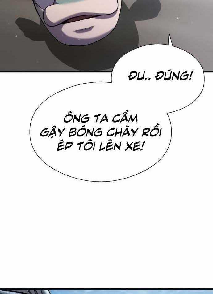 Hoá Thân Thành Cá - Chapter 21 - Trang 81