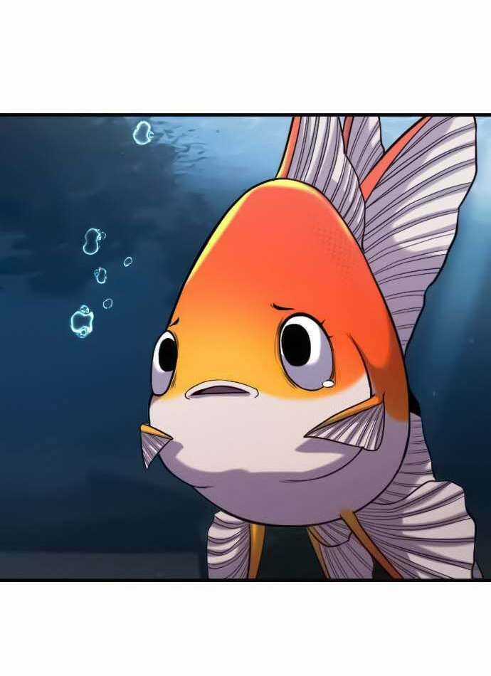 Hoá Thân Thành Cá - Chapter 21 - Trang 83