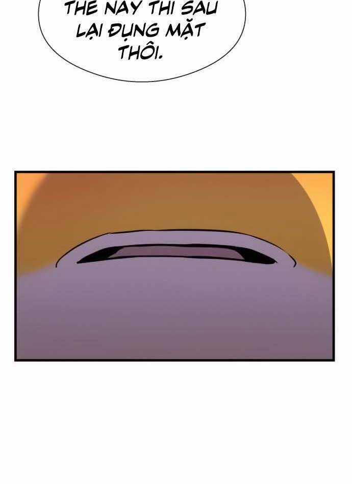 Hoá Thân Thành Cá - Chapter 21 - Trang 88