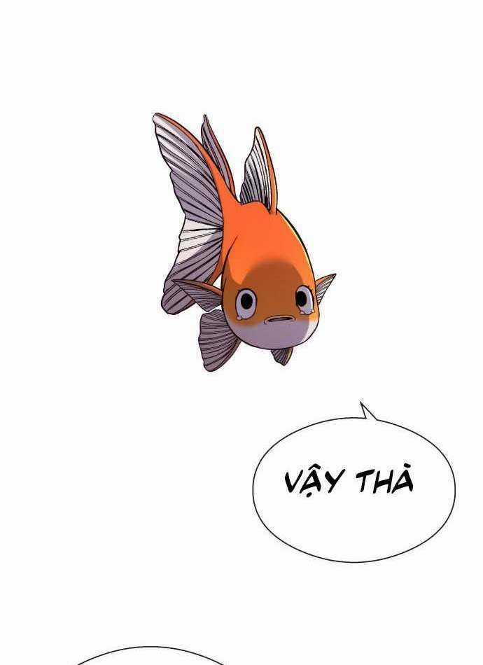 Hoá Thân Thành Cá - Chapter 21 - Trang 89