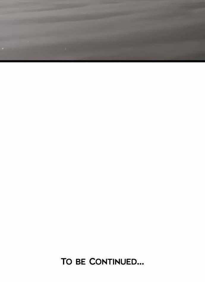 Hoá Thân Thành Cá - Chapter 21 - Trang 91