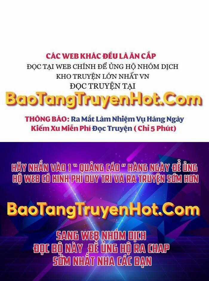 Hoá Thân Thành Cá - Chapter 21 - Trang 92