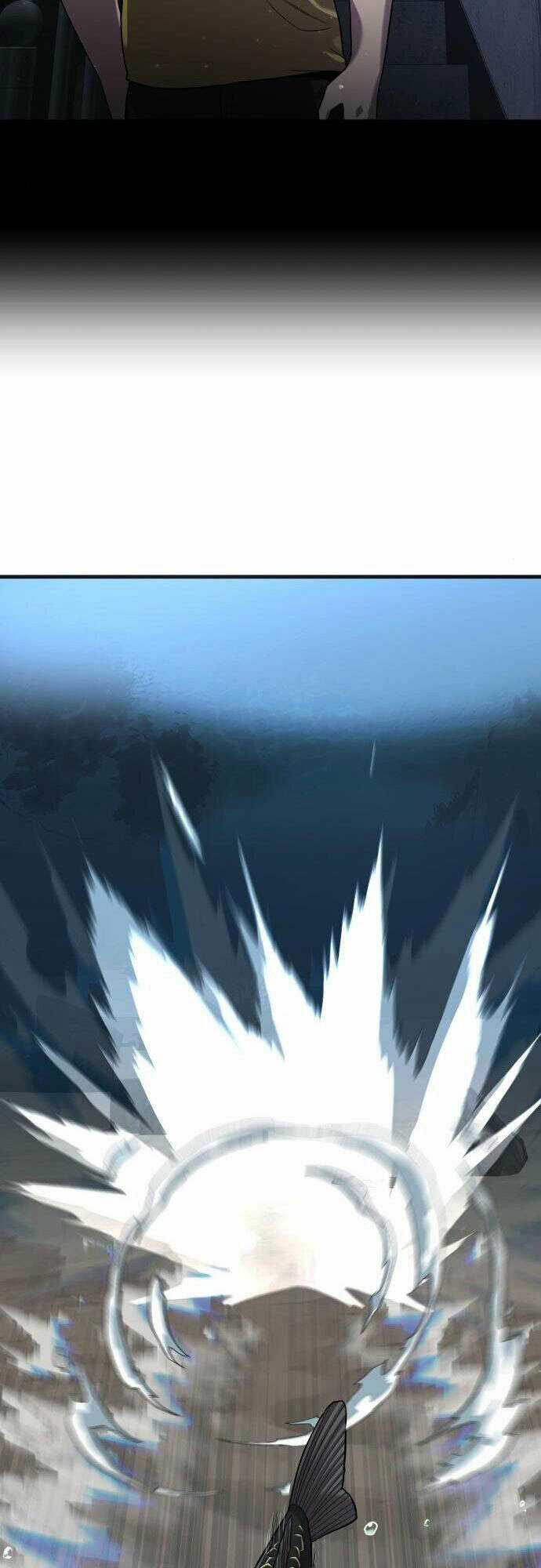 Hoá Thân Thành Cá - Chapter 22 - Trang 22