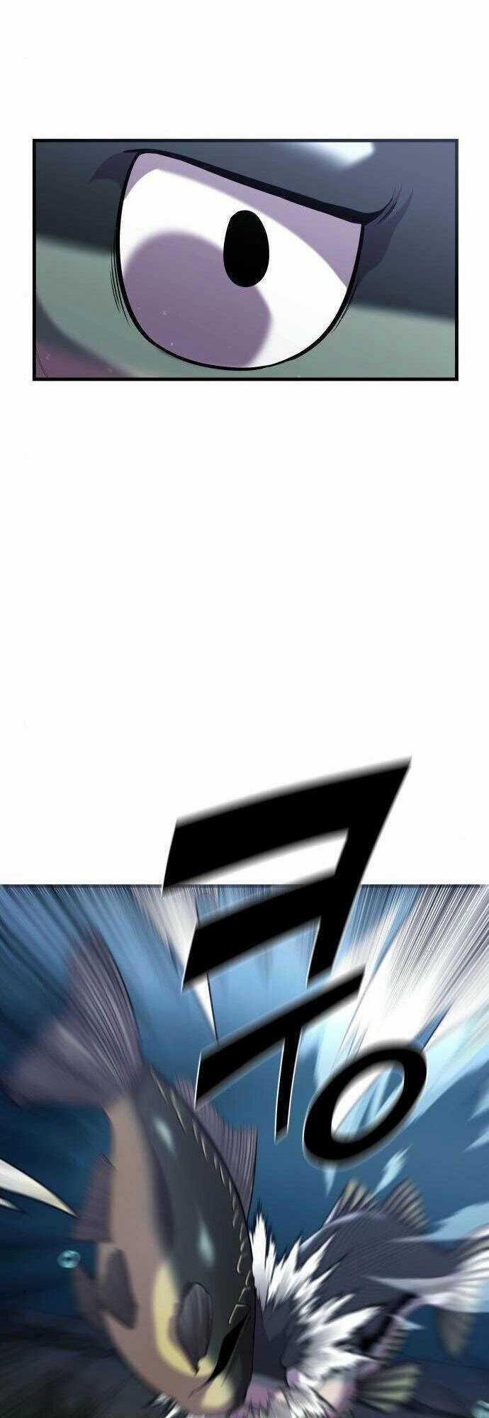 Hoá Thân Thành Cá - Chapter 22 - Trang 24