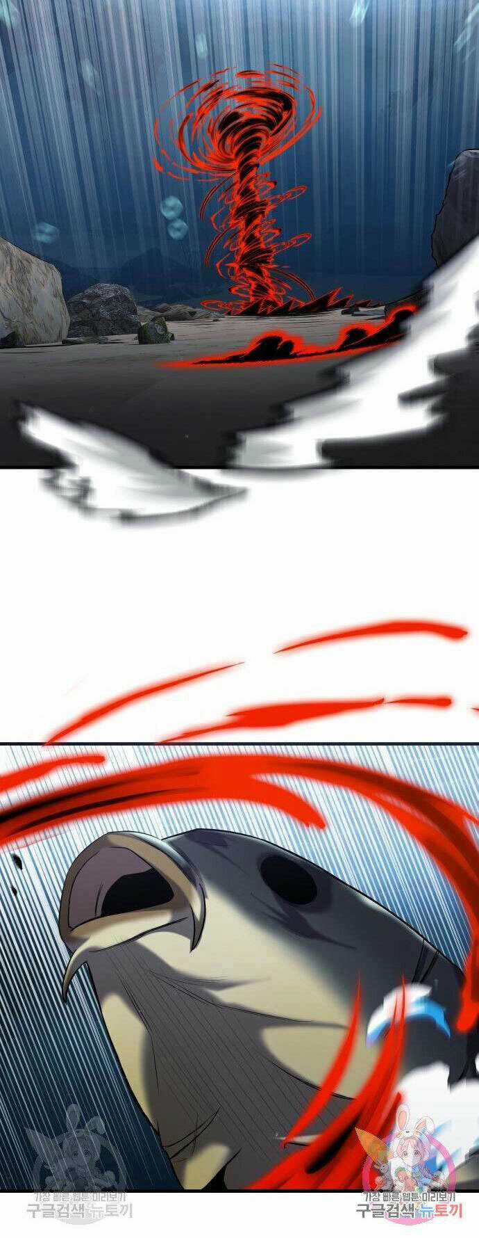 Hoá Thân Thành Cá - Chapter 22 - Trang 26