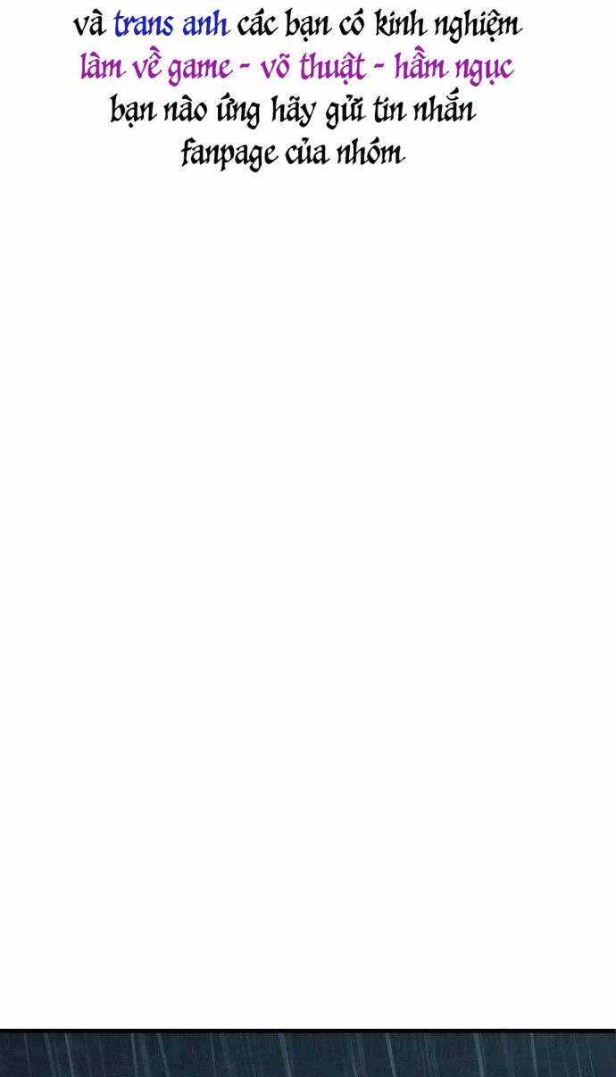 Hoá Thân Thành Cá - Chapter 22 - Trang 56