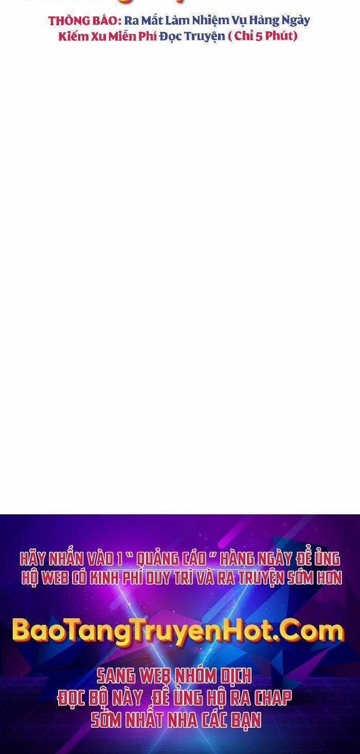 Hoá Thân Thành Cá - Chapter 22 - Trang 66