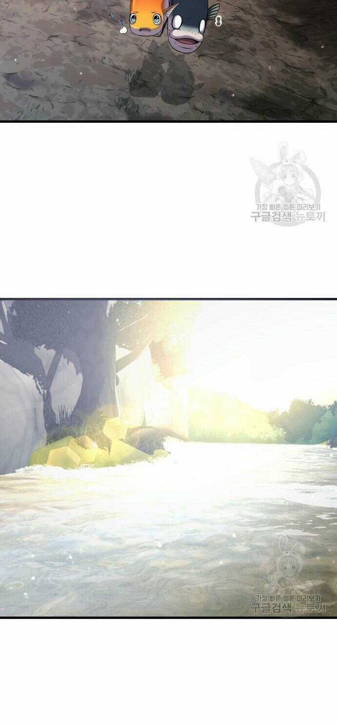 Hoá Thân Thành Cá - Chapter 23 - Trang 36