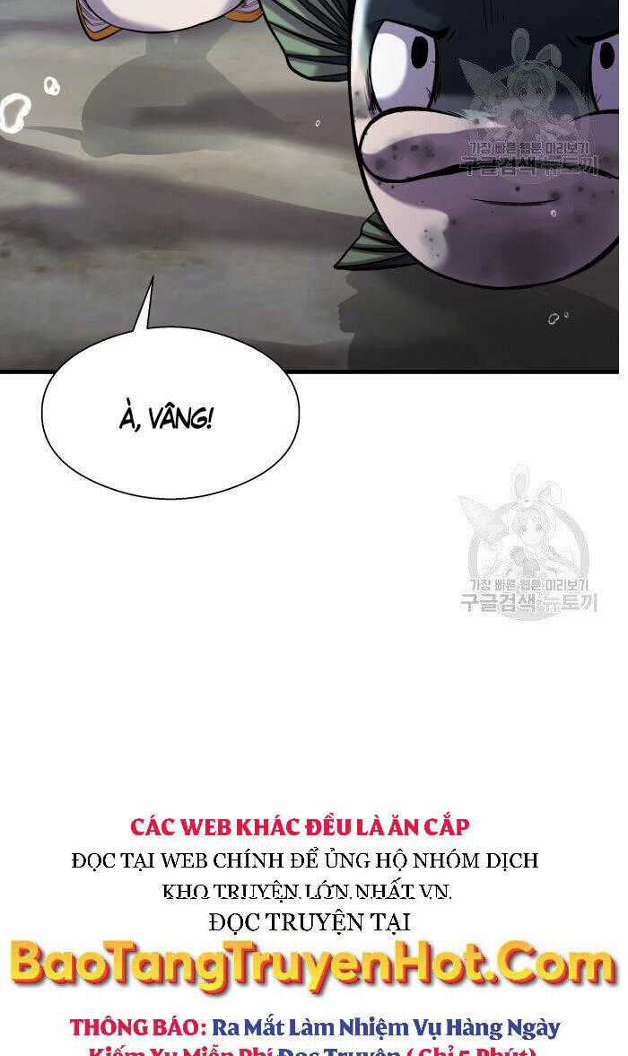 Hoá Thân Thành Cá - Chapter 23 - Trang 59