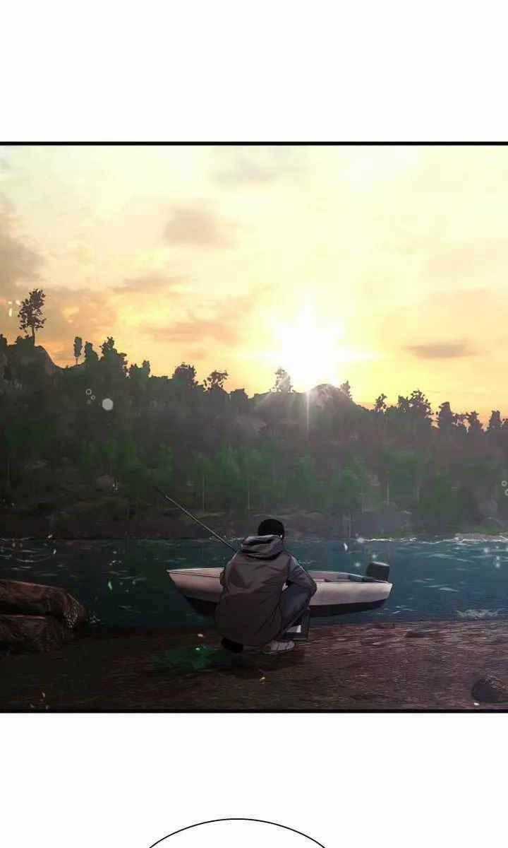 Hoá Thân Thành Cá - Chapter 24 - Trang 1