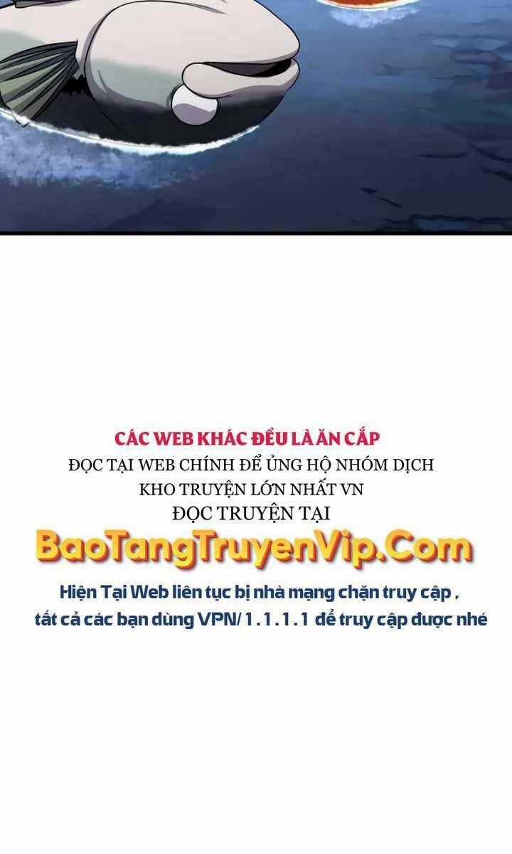 Hoá Thân Thành Cá - Chapter 24 - Trang 101