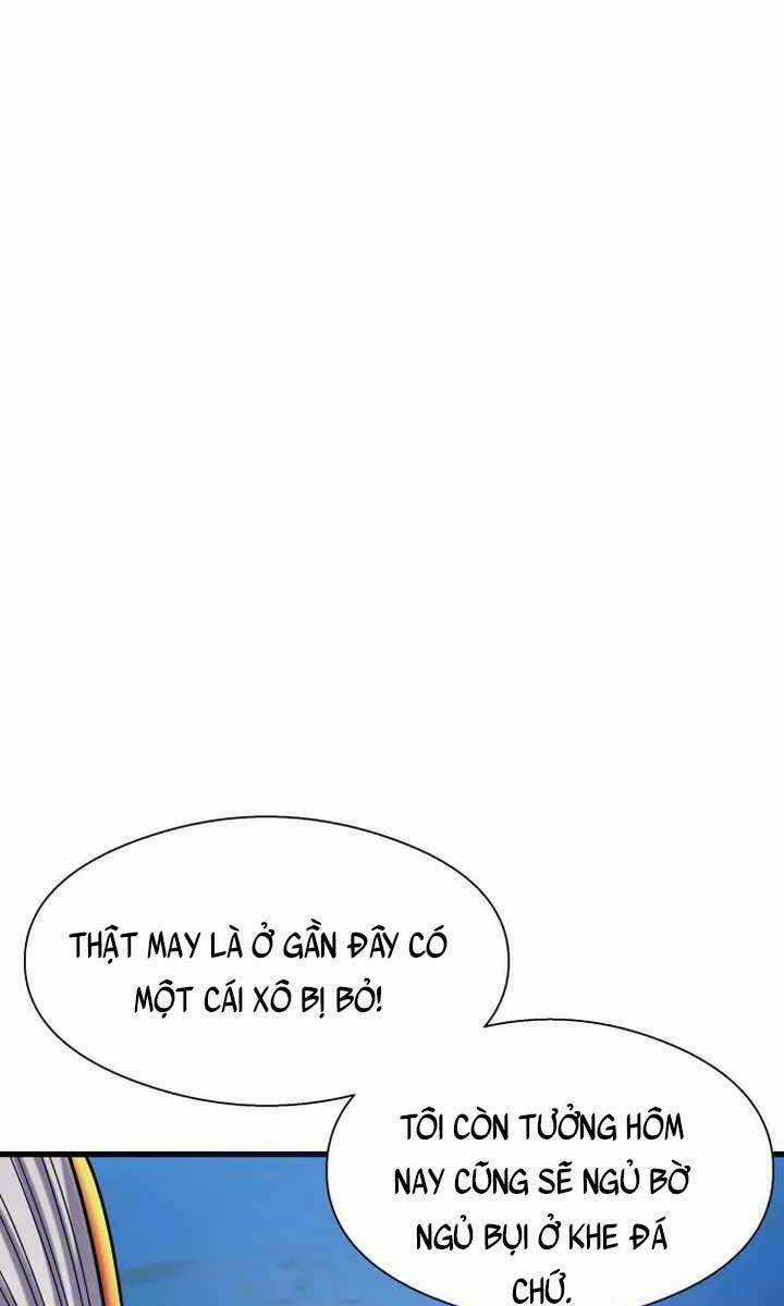 Hoá Thân Thành Cá - Chapter 24 - Trang 23