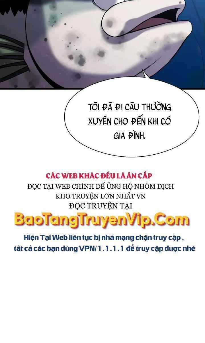 Hoá Thân Thành Cá - Chapter 24 - Trang 32