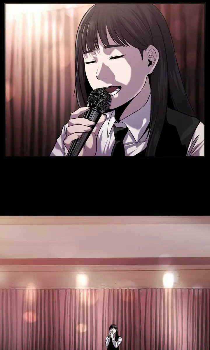 Hoá Thân Thành Cá - Chapter 24 - Trang 44