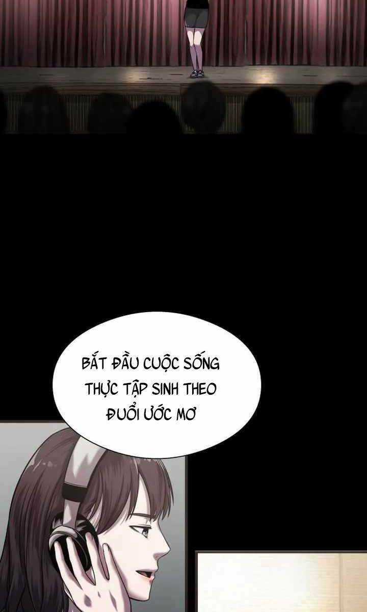 Hoá Thân Thành Cá - Chapter 24 - Trang 45