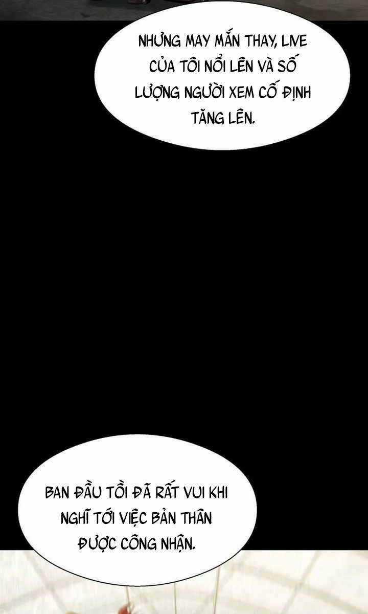 Hoá Thân Thành Cá - Chapter 24 - Trang 51