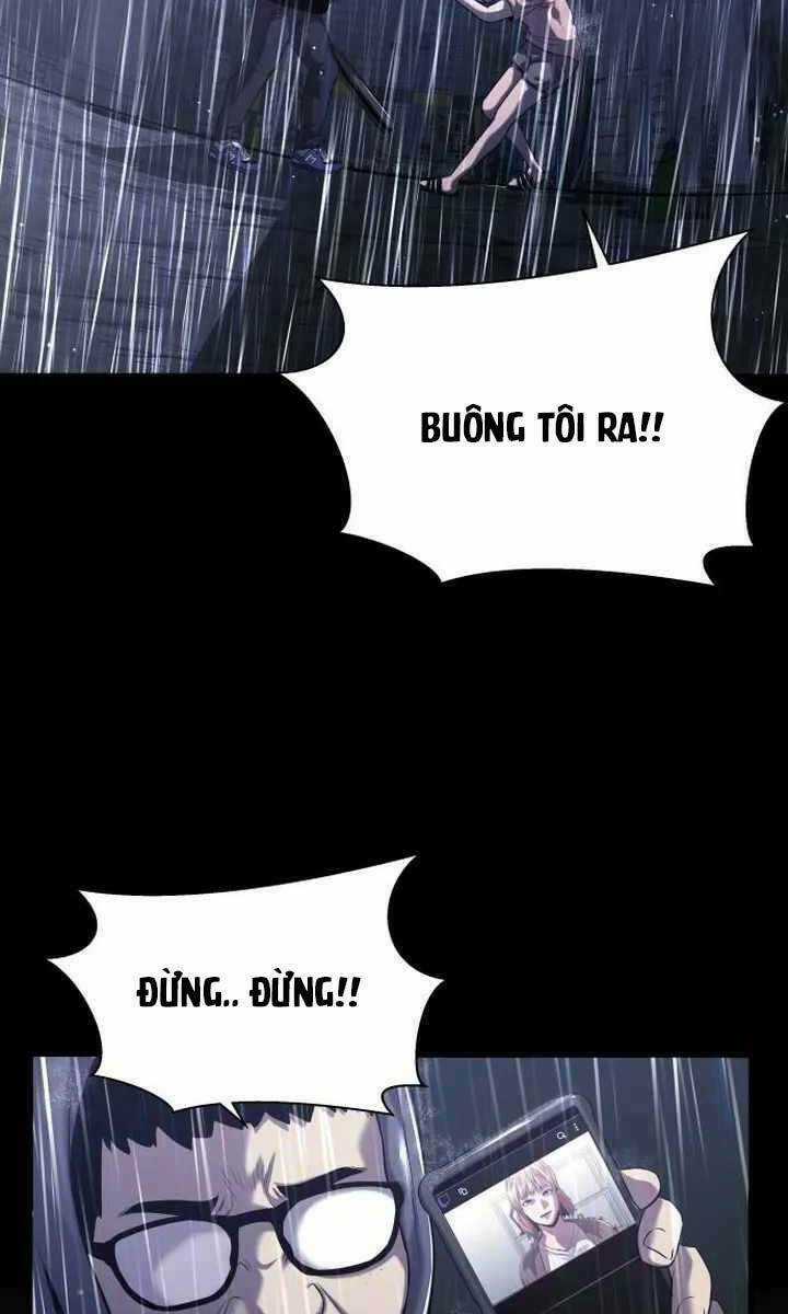 Hoá Thân Thành Cá - Chapter 24 - Trang 60