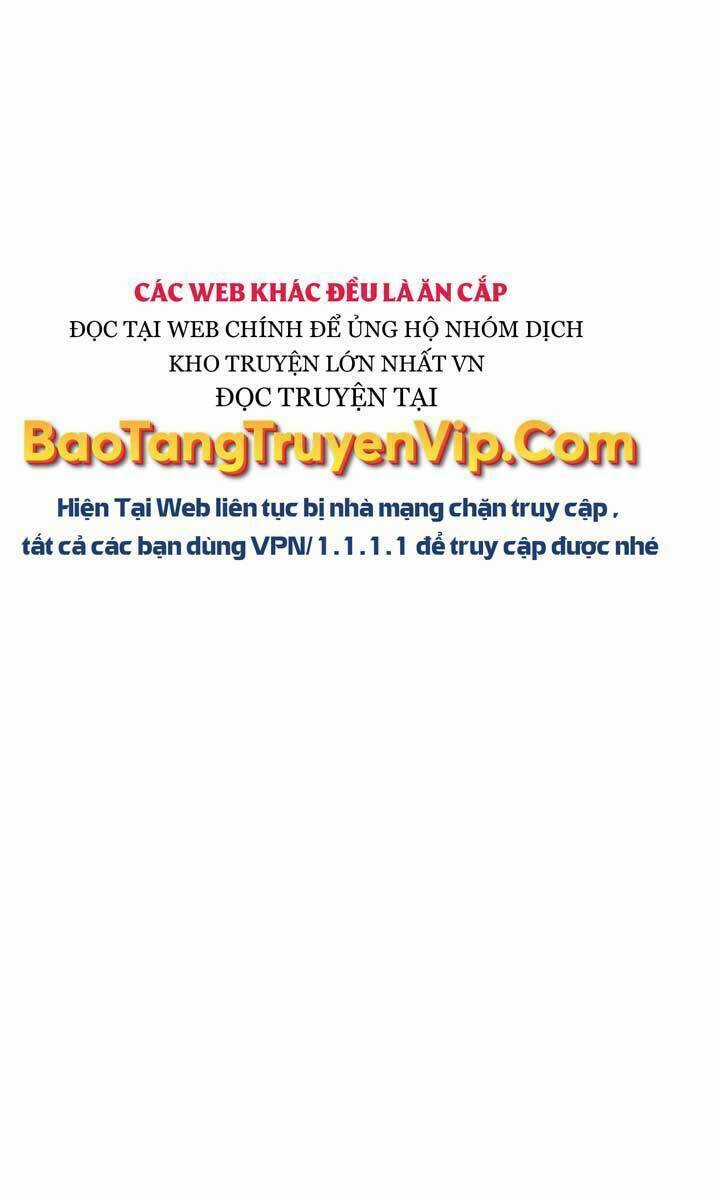 Hoá Thân Thành Cá - Chapter 24 - Trang 7