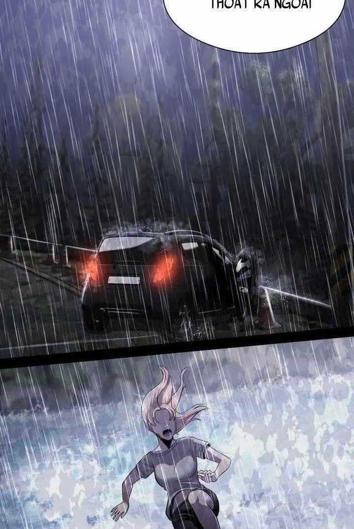 Hoá Thân Thành Cá - Chapter 24 - Trang 63