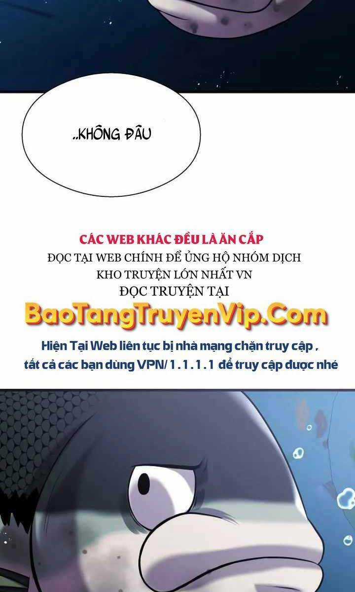 Hoá Thân Thành Cá - Chapter 24 - Trang 66