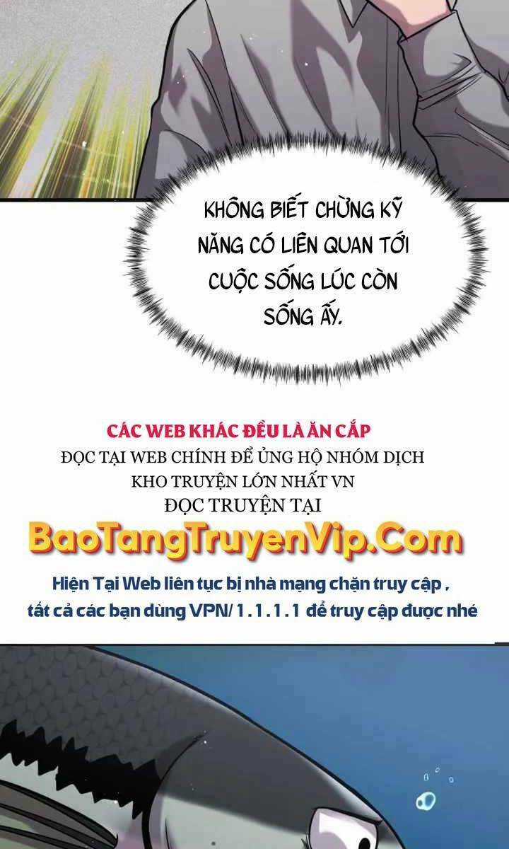 Hoá Thân Thành Cá - Chapter 24 - Trang 69