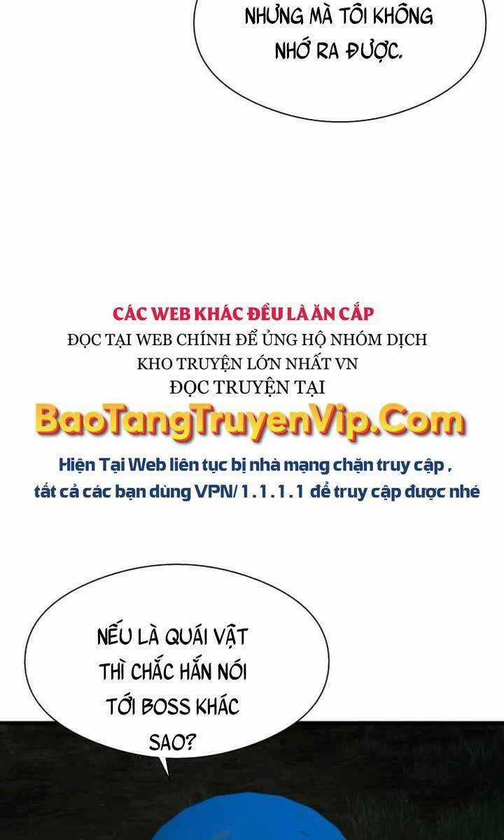 Hoá Thân Thành Cá - Chapter 24 - Trang 77