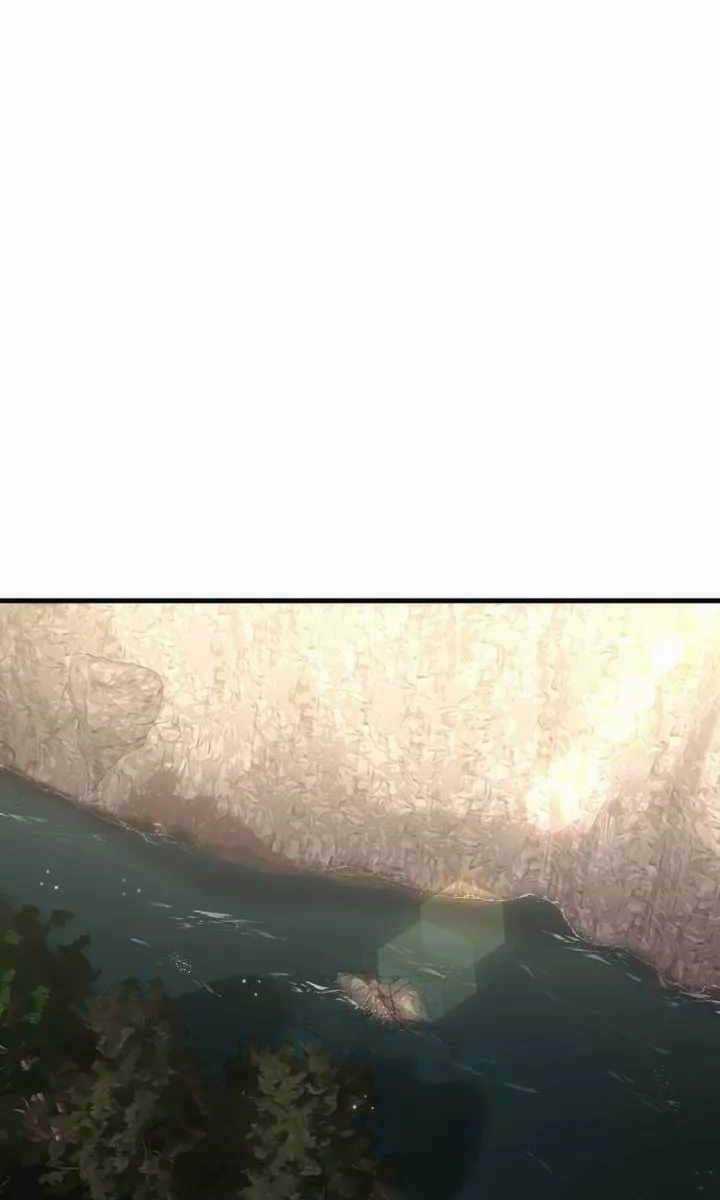 Hoá Thân Thành Cá - Chapter 24 - Trang 9