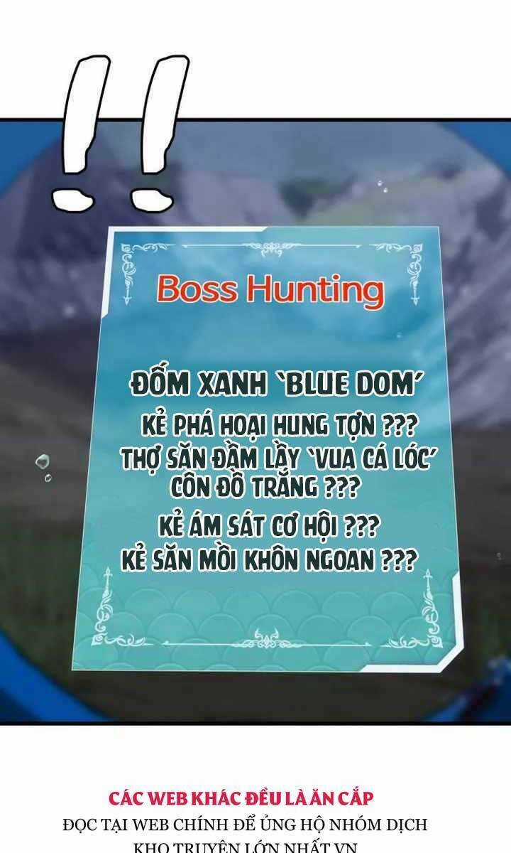 Hoá Thân Thành Cá - Chapter 24 - Trang 81