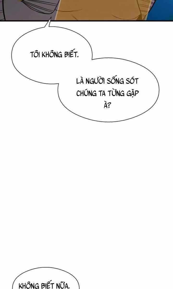 Hoá Thân Thành Cá - Chapter 24 - Trang 84