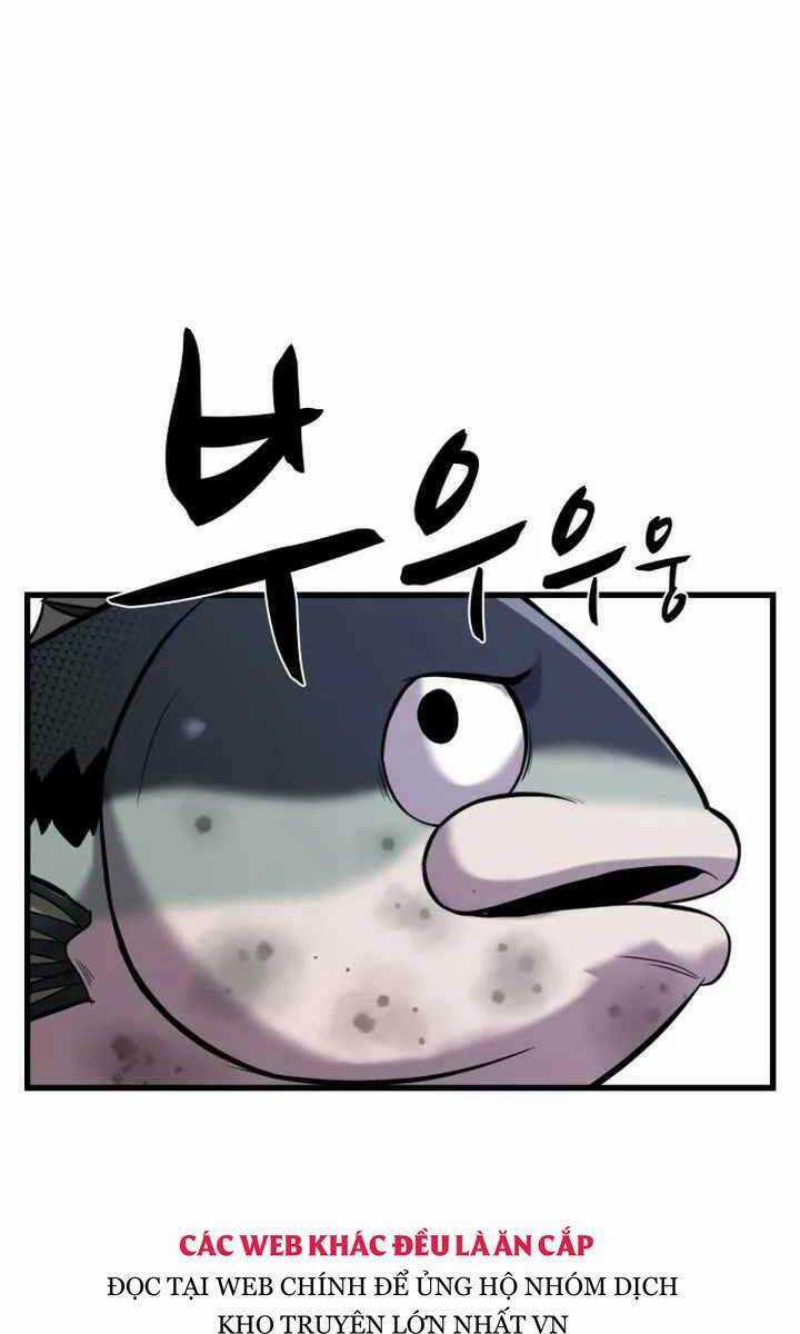 Hoá Thân Thành Cá - Chapter 24 - Trang 89