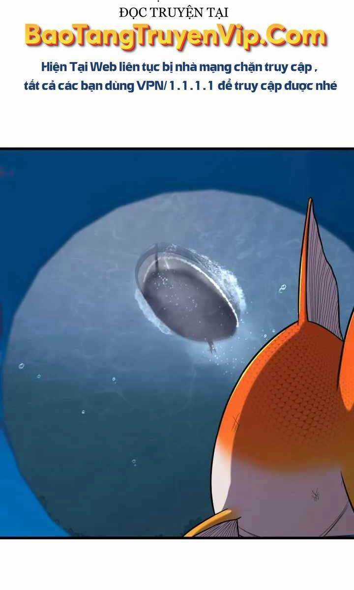 Hoá Thân Thành Cá - Chapter 24 - Trang 90