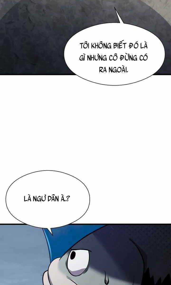 Hoá Thân Thành Cá - Chapter 24 - Trang 92