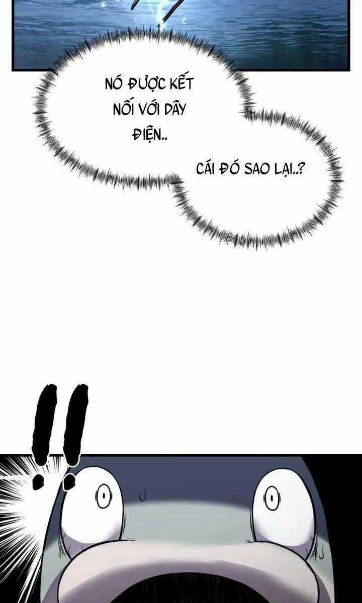 Hoá Thân Thành Cá - Chapter 24 - Trang 95