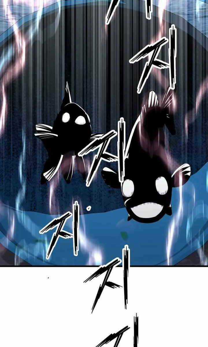 Hoá Thân Thành Cá - Chapter 24 - Trang 97