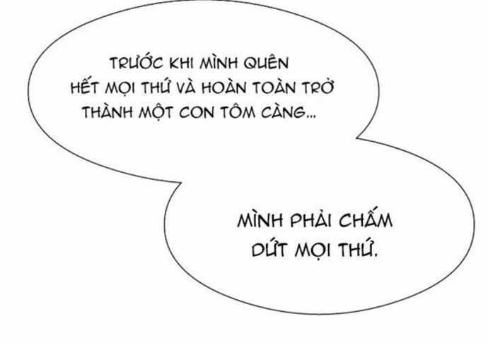 Hoá Thân Thành Cá - Chapter 26 - Trang 26