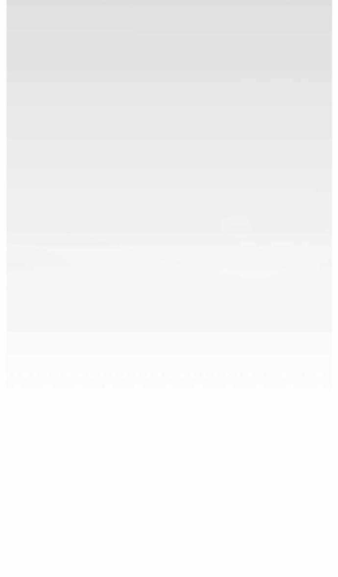 Hoá Thân Thành Cá - Chapter 29 - Trang 29