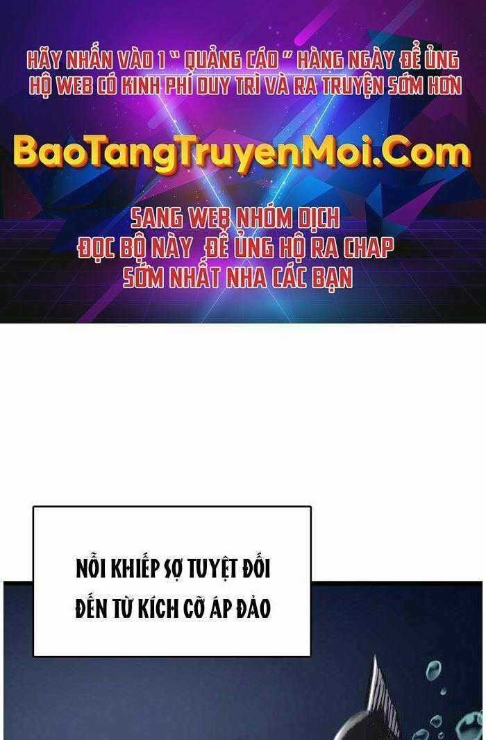 Hoá Thân Thành Cá - Chapter 3 - Trang 1