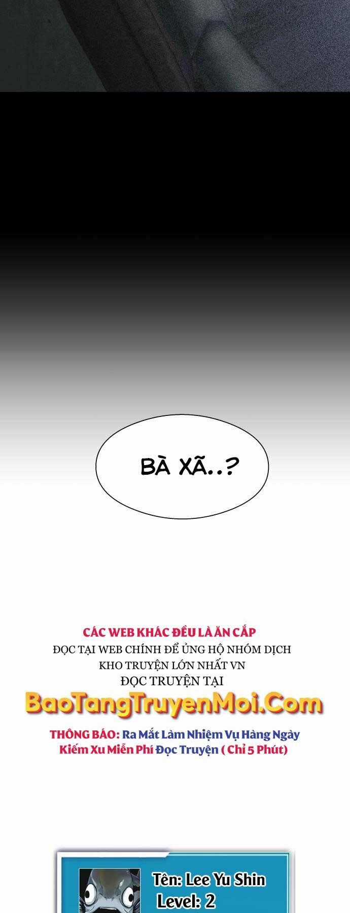 Hoá Thân Thành Cá - Chapter 3 - Trang 71