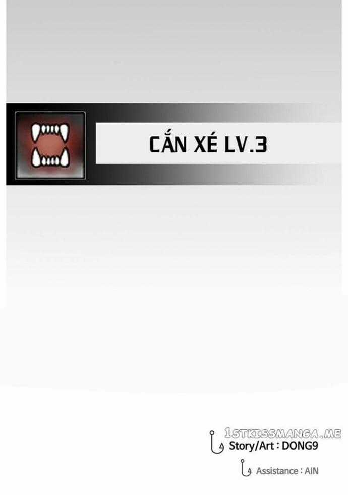 Hoá Thân Thành Cá - Chapter 36 - Trang 26