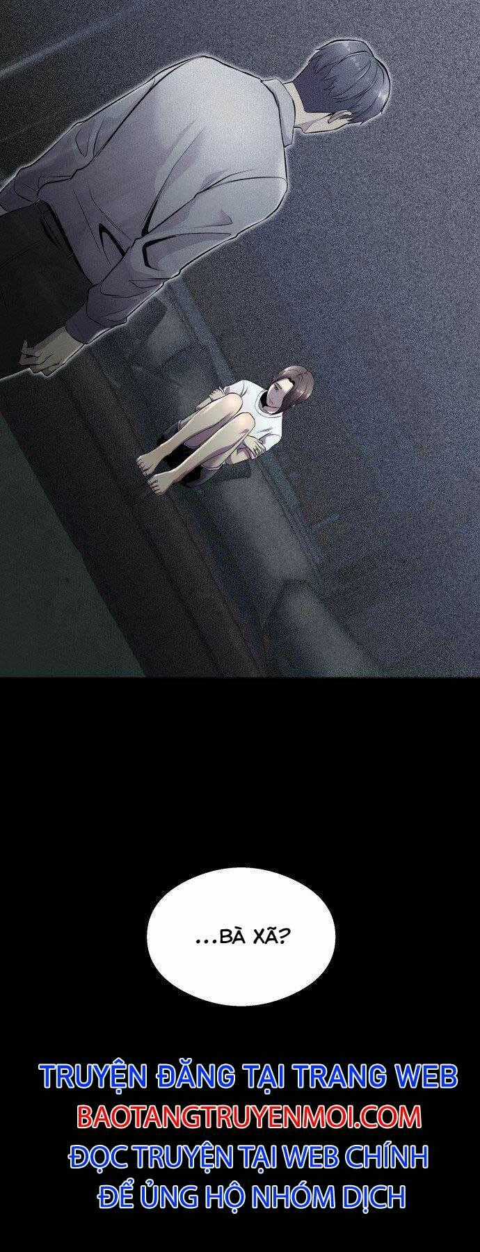 Hoá Thân Thành Cá - Chapter 4 - Trang 2