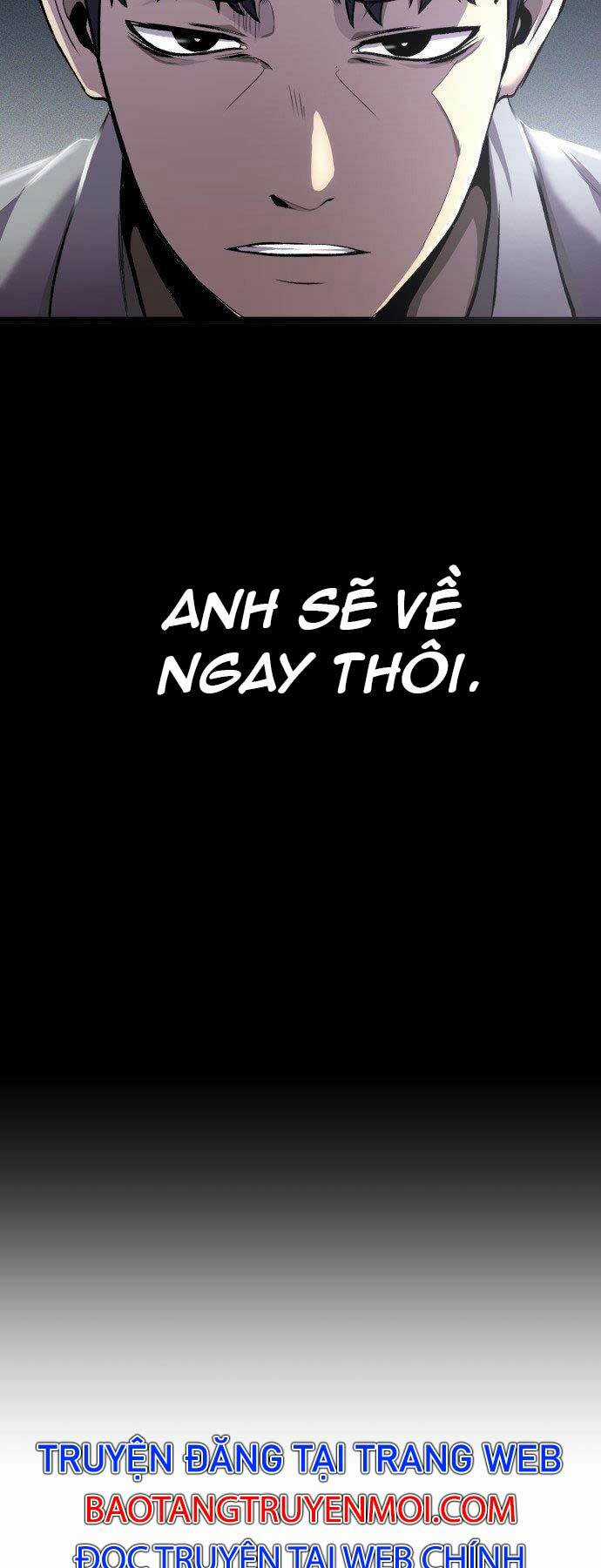 Hoá Thân Thành Cá - Chapter 4 - Trang 13