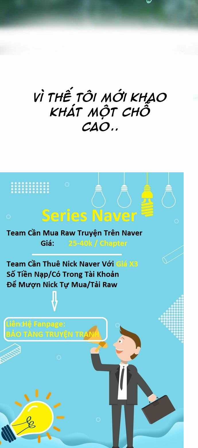 Hoá Thân Thành Cá - Chapter 4 - Trang 35