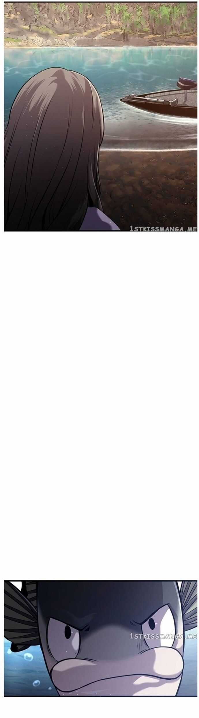 Hoá Thân Thành Cá - Chapter 40 - Trang 11